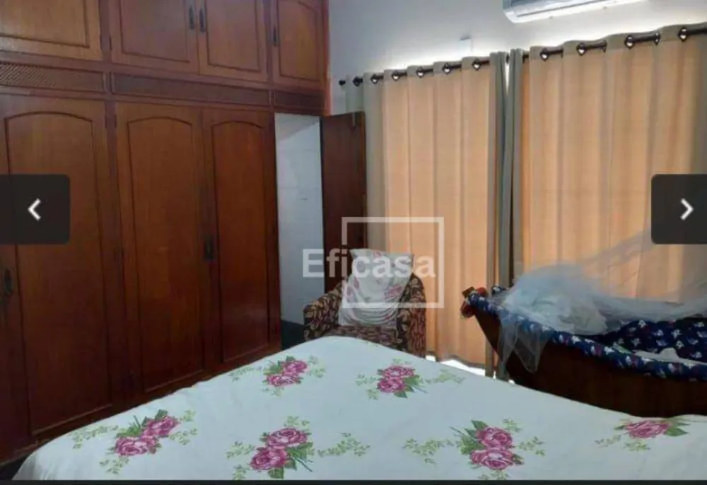 Casa, 3 quartos, 330 m² - Foto 2