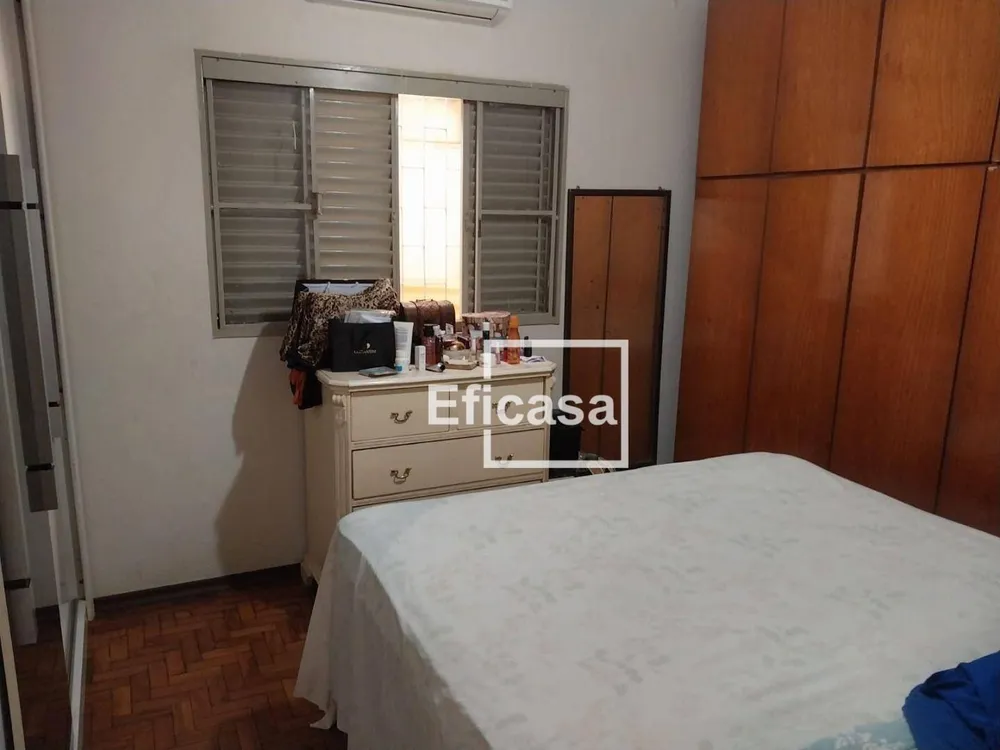 Casa, 3 quartos, 270 m² - Foto 8