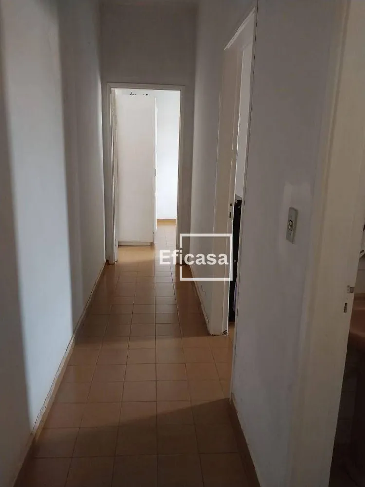 Casa, 3 quartos, 270 m² - Foto 12