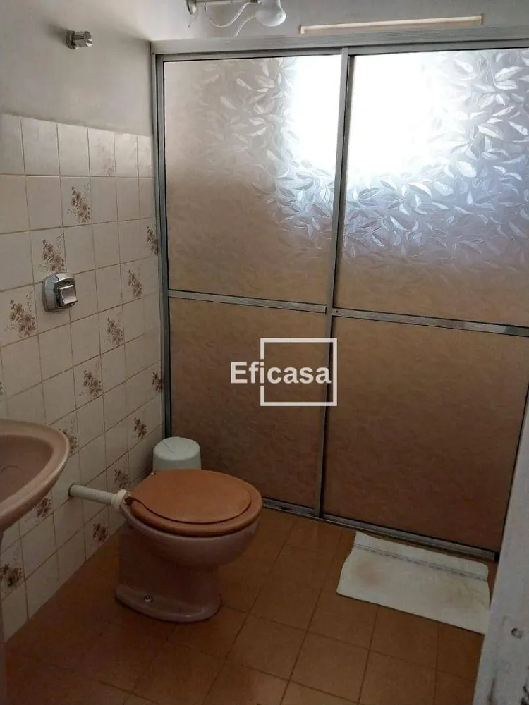 Casa, 3 quartos, 270 m² - Foto 14