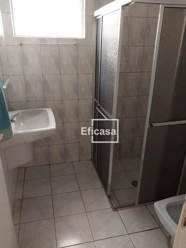 Casa, 3 quartos, 270 m² - Foto 6