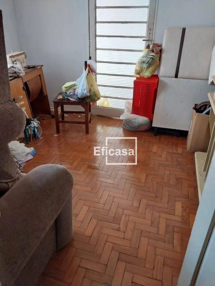 Casa, 3 quartos, 270 m² - Foto 5
