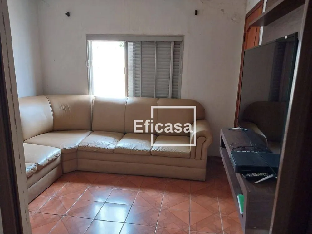 Casa, 3 quartos, 270 m² - Foto 7