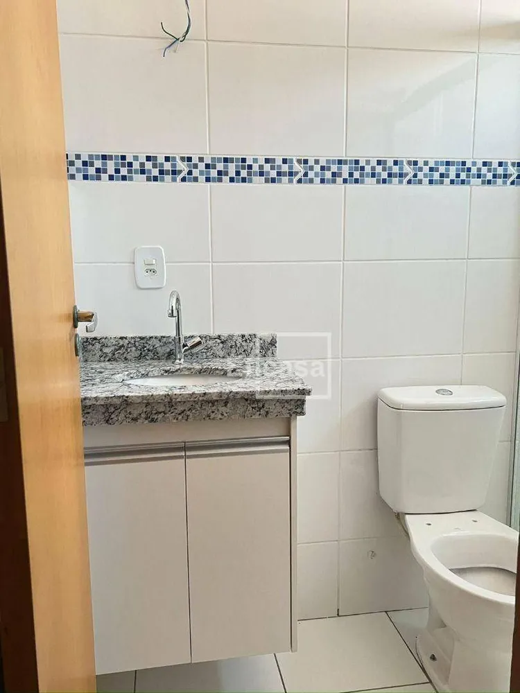 Apartamento, 2 quartos, 65 m² - Foto 3