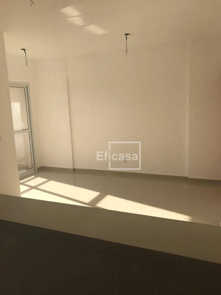 Apartamento, 2 quartos, 65 m² - Foto 1