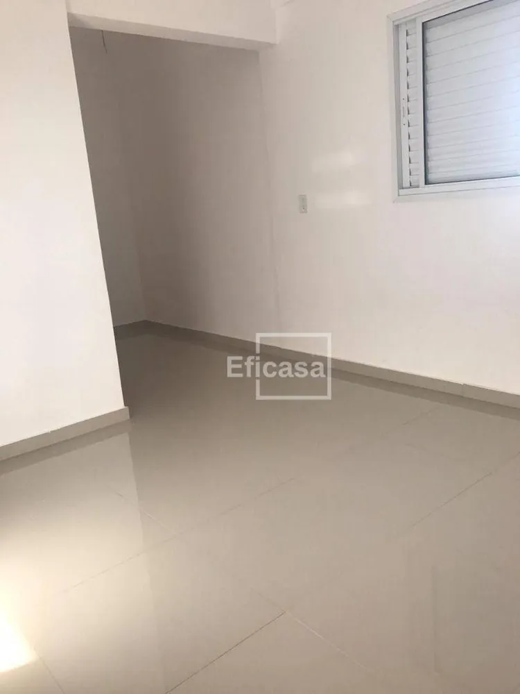 Apartamento, 2 quartos, 65 m² - Foto 4