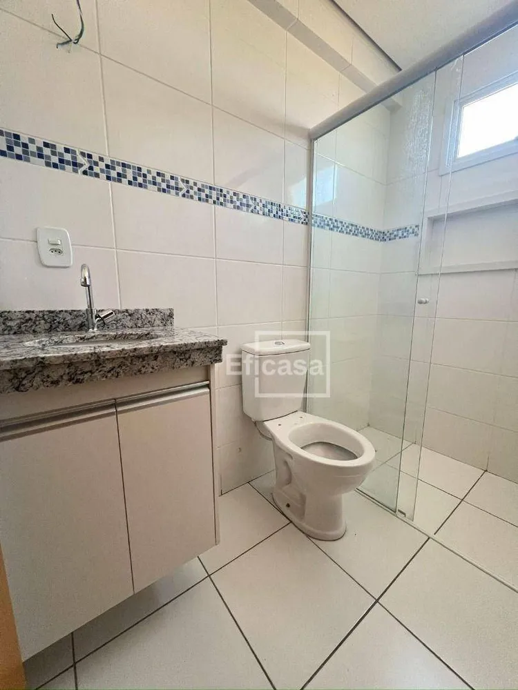 Apartamento, 2 quartos, 65 m² - Foto 3
