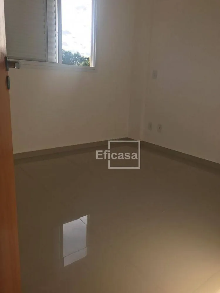 Apartamento, 2 quartos, 65 m² - Foto 8