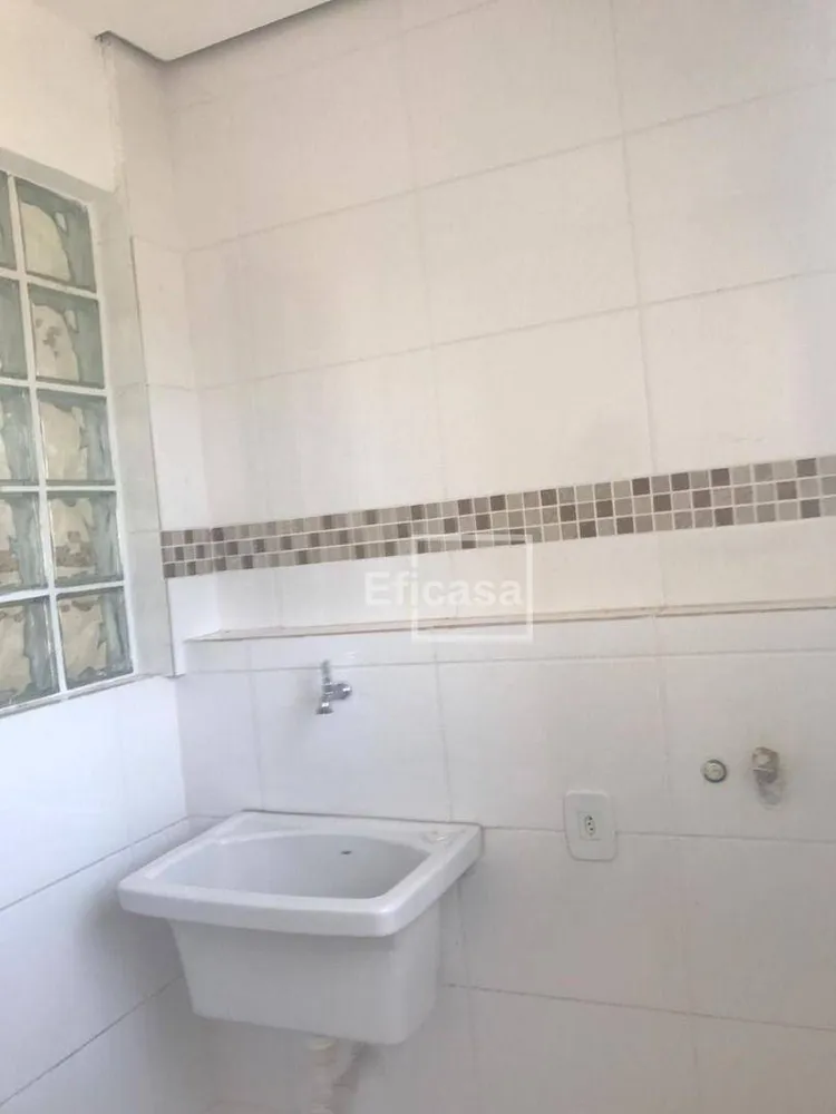 Apartamento, 2 quartos, 65 m² - Foto 4