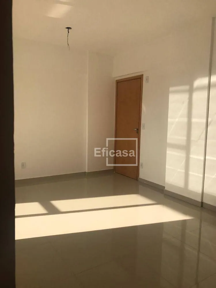 Apartamento, 2 quartos, 65 m² - Foto 7