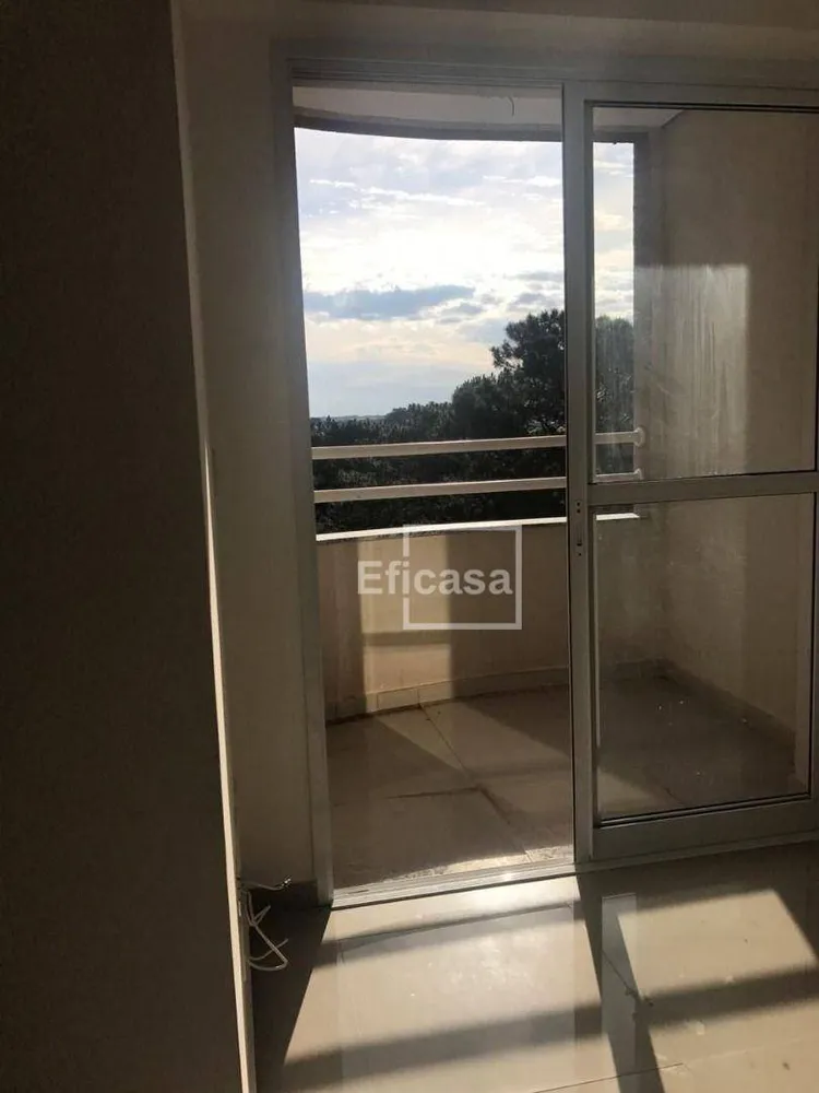 Apartamento, 2 quartos, 65 m² - Foto 5