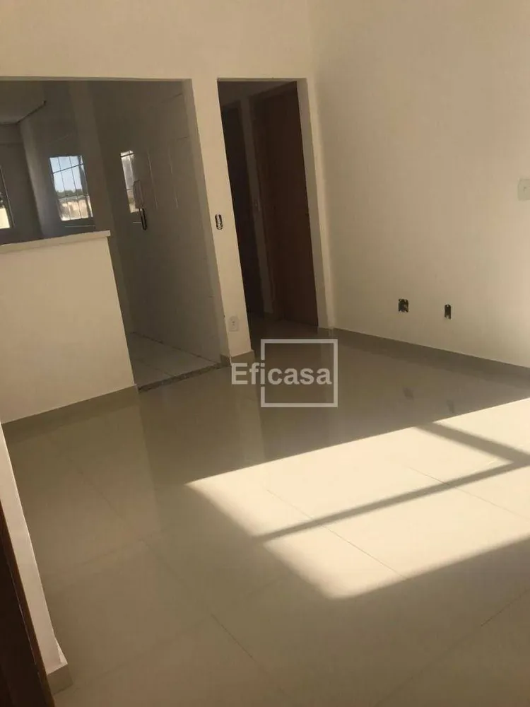 Apartamento, 2 quartos, 65 m² - Foto 8