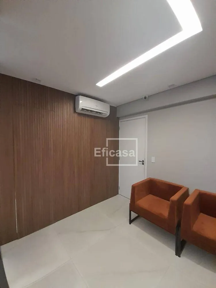 Sala-Conjunto, 70 m² - Foto 4