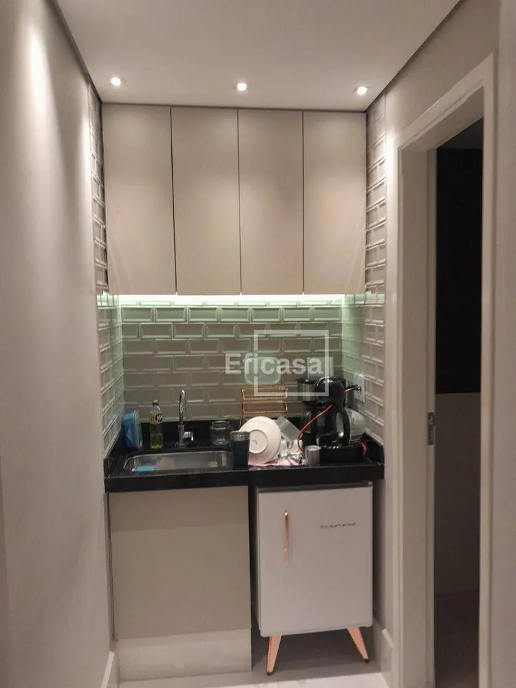 Sala-Conjunto, 70 m² - Foto 1