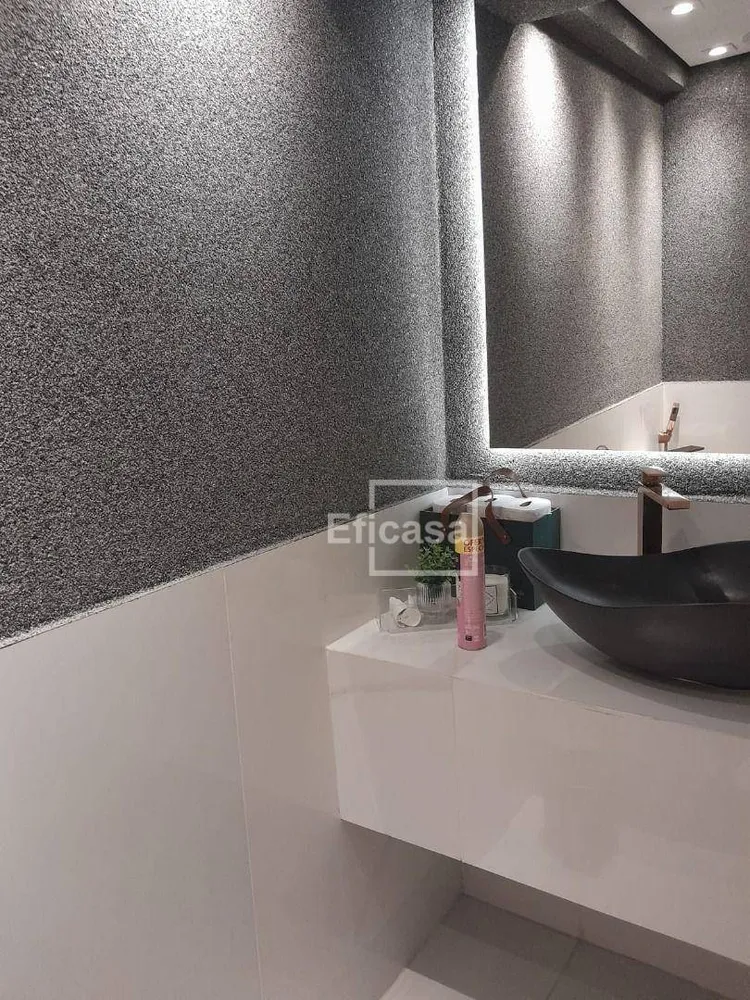 Sala-Conjunto, 70 m² - Foto 3