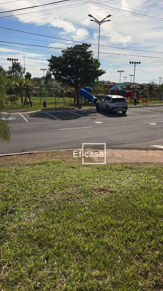 Loteamento e Condomínio, 855 m² - Foto 3