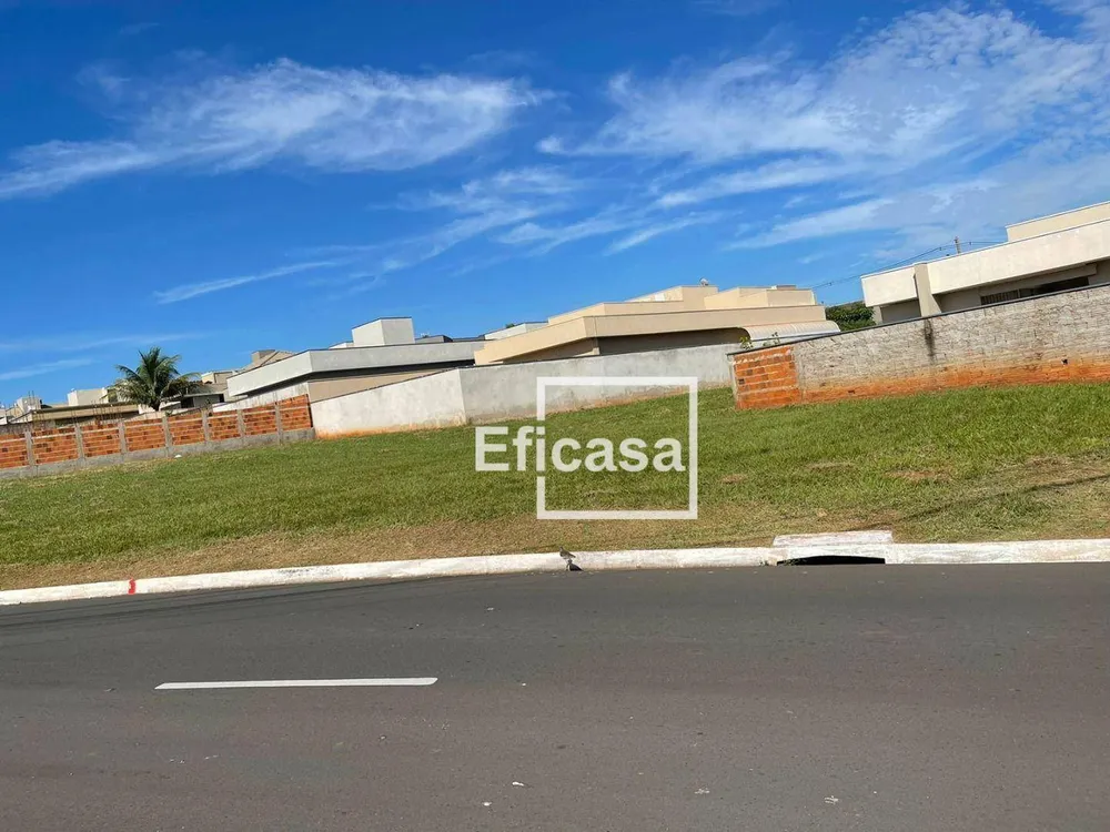 Loteamento e Condomínio, 855 m² - Foto 7