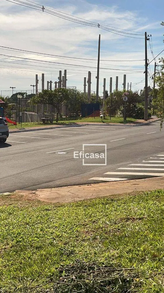 Loteamento e Condomínio, 855 m² - Foto 2