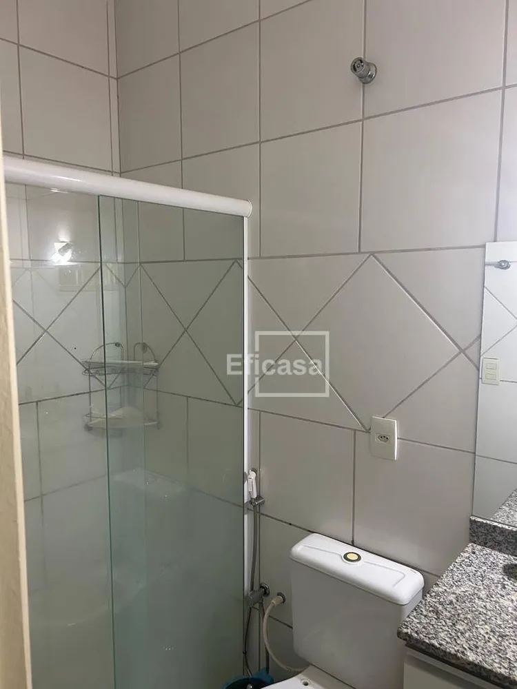 Casa, 3 quartos, 108 m² - Foto 1