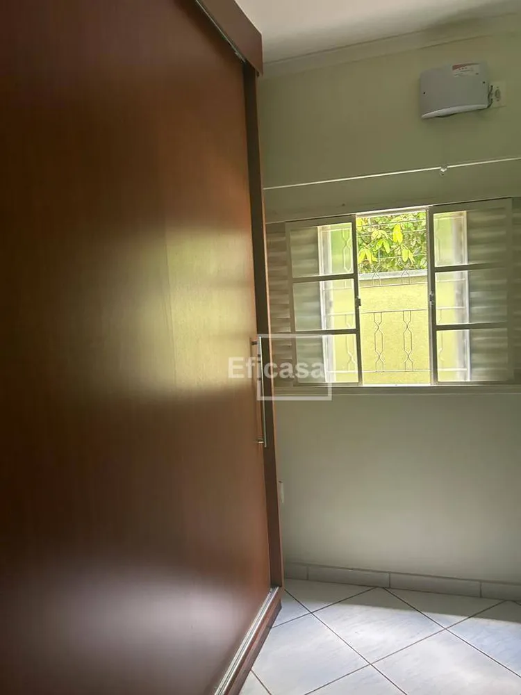 Casa, 3 quartos, 108 m² - Foto 4