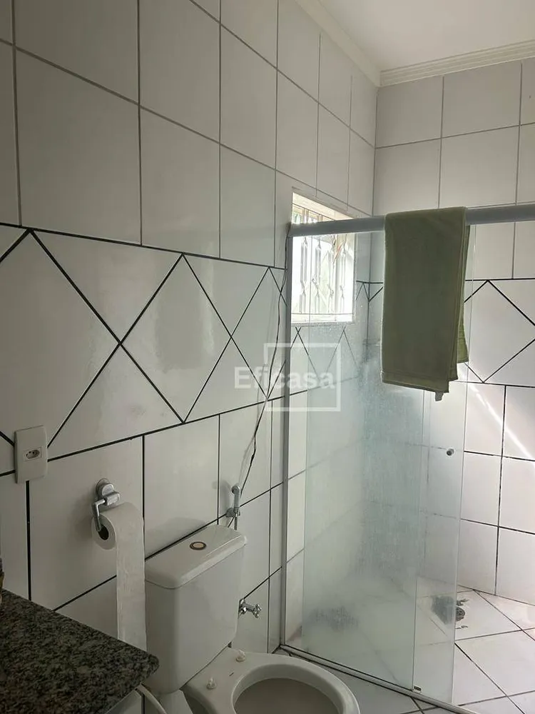 Casa, 3 quartos, 108 m² - Foto 3