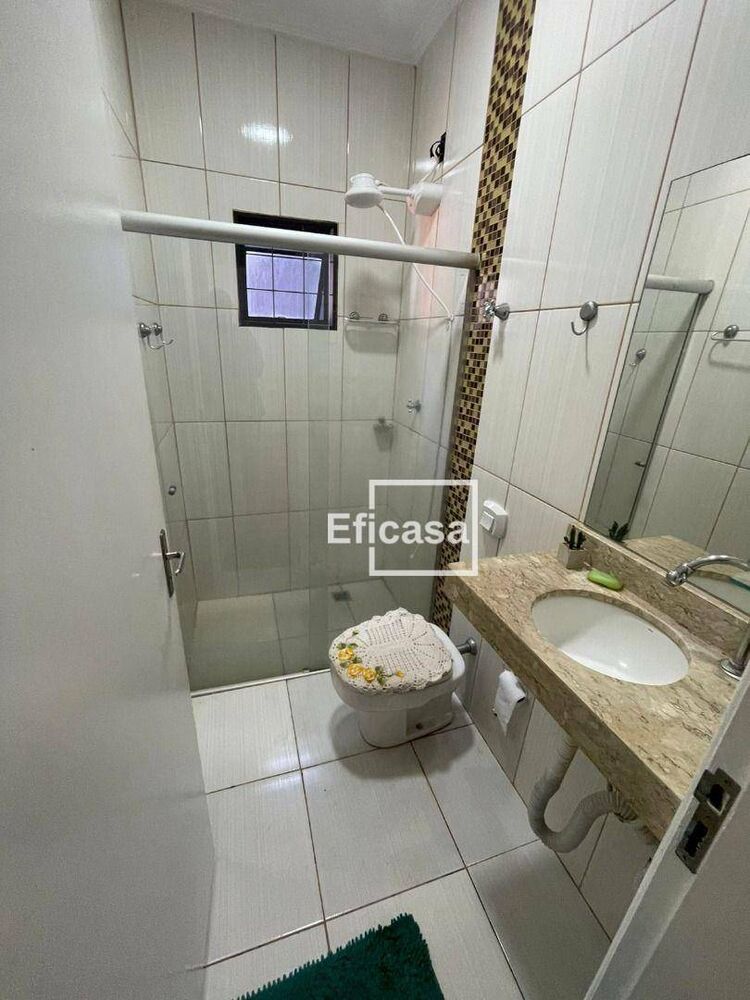 Casa, 2 quartos, 115 m² - Foto 2