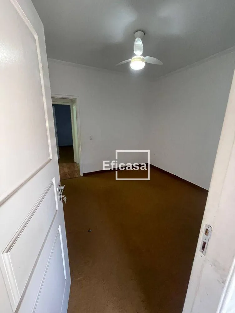 Casa, 2 quartos, 115 m² - Foto 7