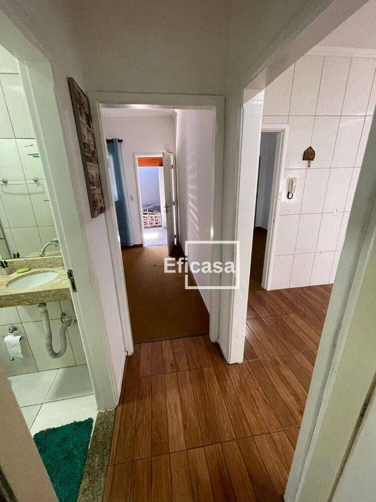 Casa, 2 quartos, 115 m² - Foto 3