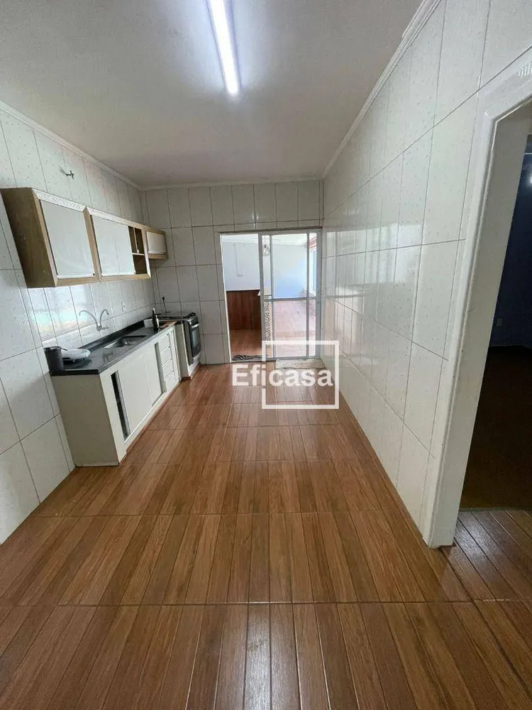 Casa, 2 quartos, 115 m² - Foto 14