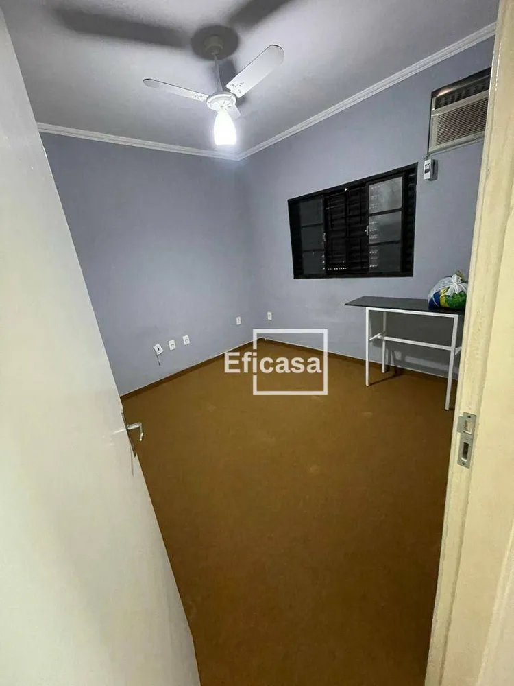 Casa, 2 quartos, 115 m² - Foto 9