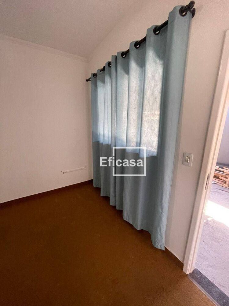 Casa, 2 quartos, 115 m² - Foto 4