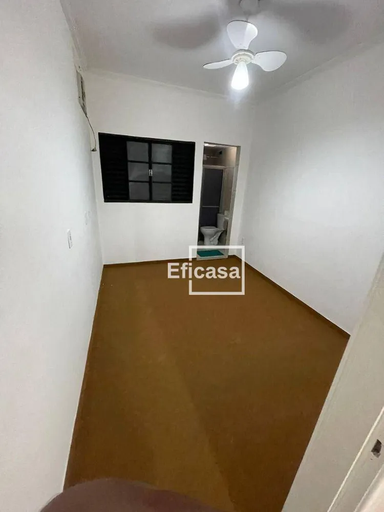 Casa, 2 quartos, 115 m² - Foto 1