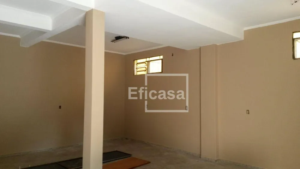 Casa, 3 quartos, 223 m² - Foto 5