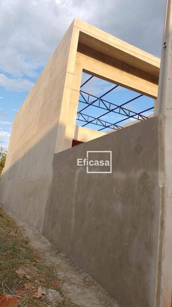 Loja-Salão, 215 m² - Foto 1