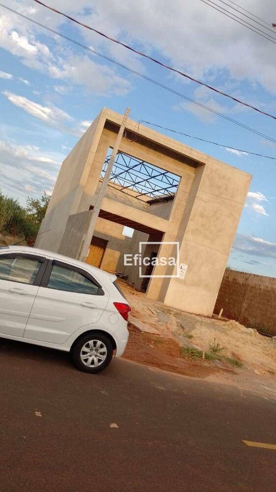 Loja-Salão, 215 m² - Foto 3