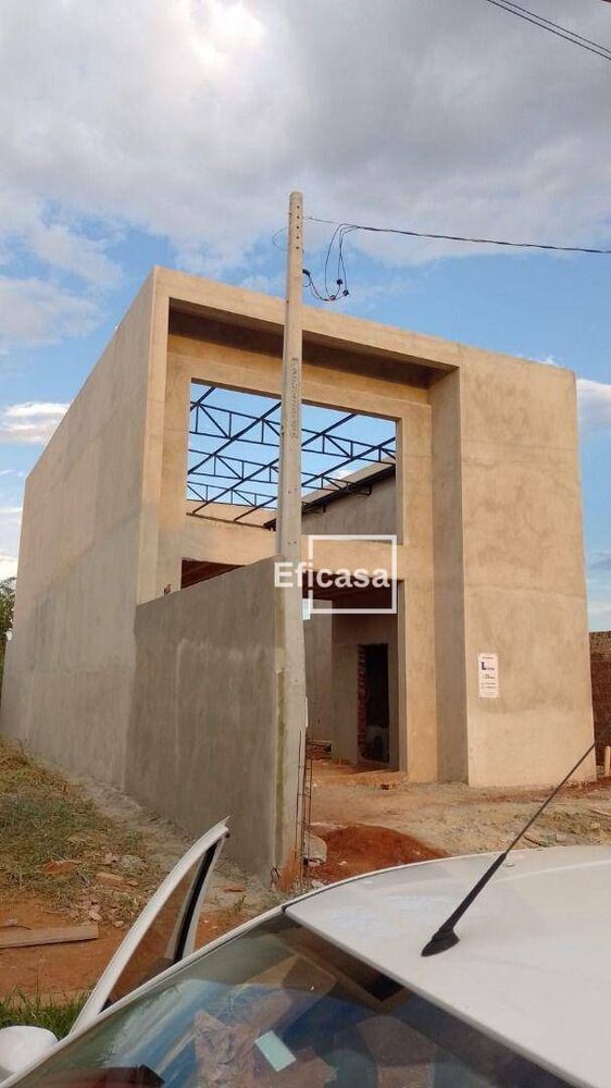 Loja-Salão, 215 m² - Foto 4