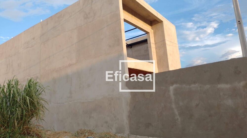 Loja-Salão, 215 m² - Foto 2