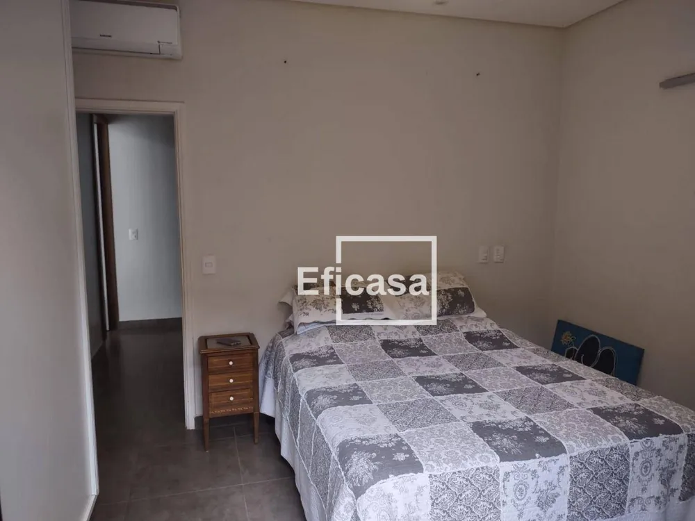 Casa de Condomínio, 3 quartos - Foto 16