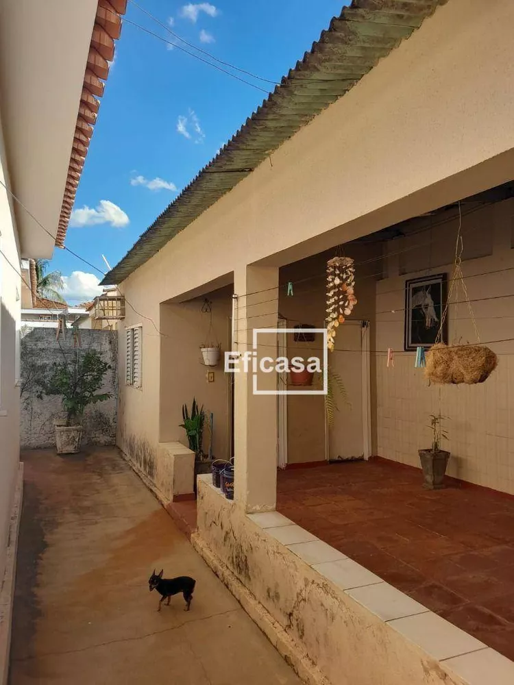 Casa, 3 quartos, 120 m² - Foto 2