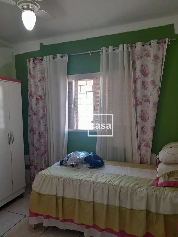 Casa, 3 quartos, 120 m² - Foto 7