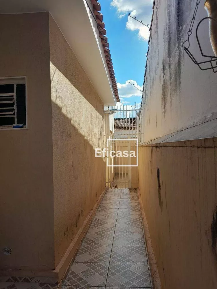 Casa, 3 quartos, 120 m² - Foto 5