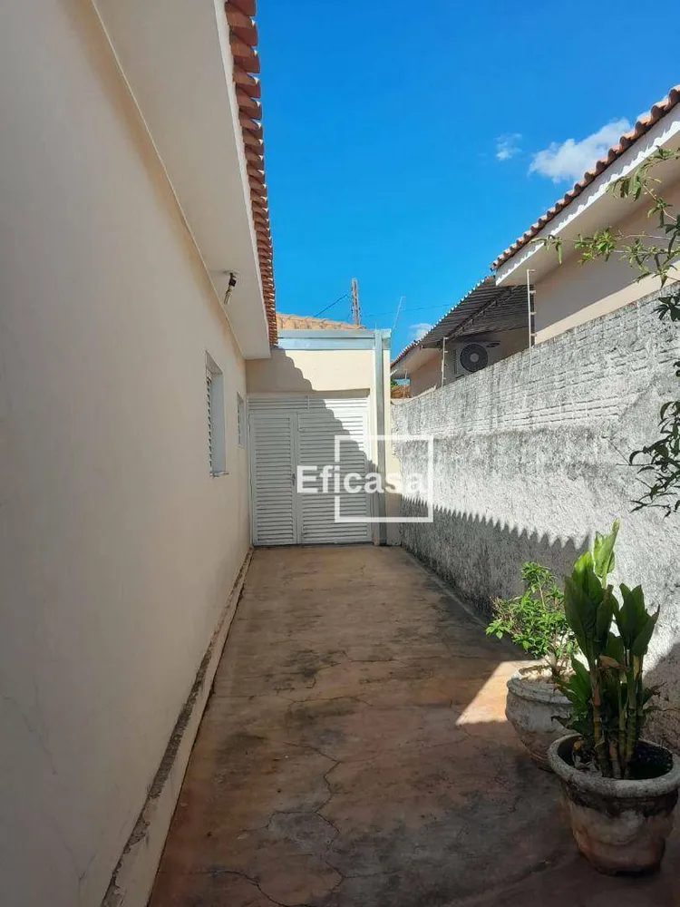 Casa, 3 quartos, 120 m² - Foto 14
