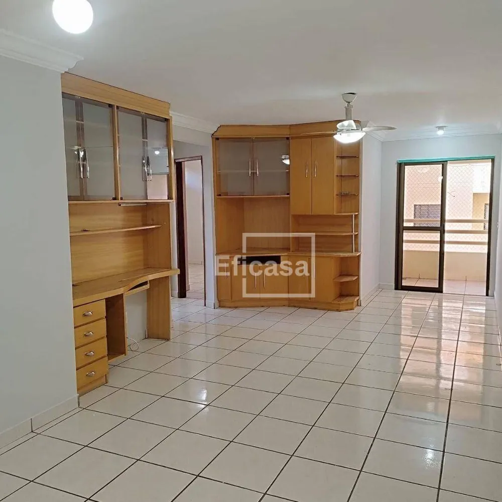 Apartamento, 2 quartos, 70 m² - Foto 5