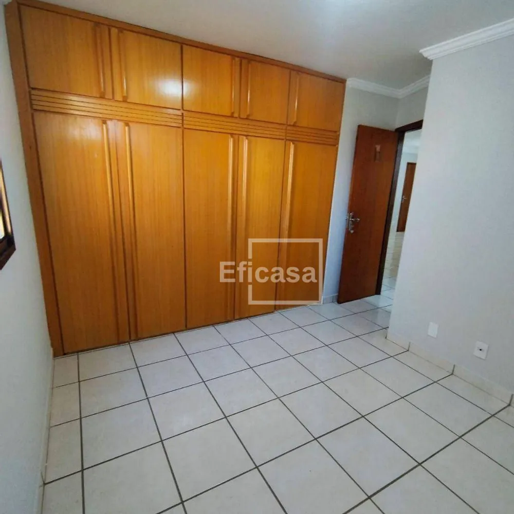Apartamento, 2 quartos, 70 m² - Foto 6
