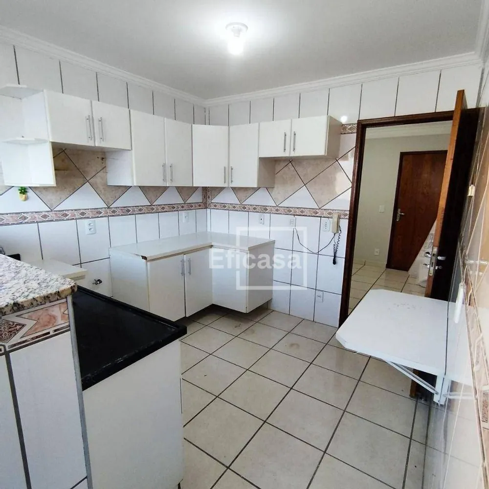 Apartamento, 2 quartos, 70 m² - Foto 3