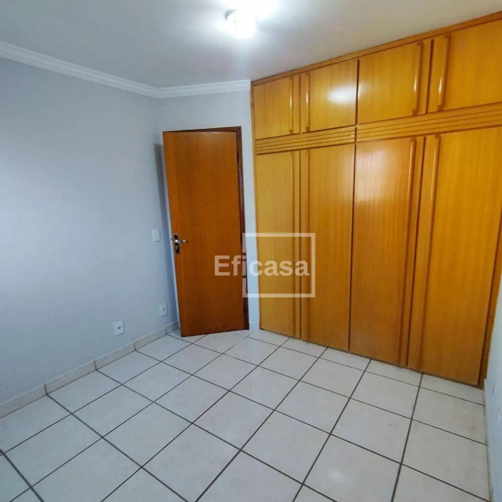 Apartamento, 2 quartos, 70 m² - Foto 7