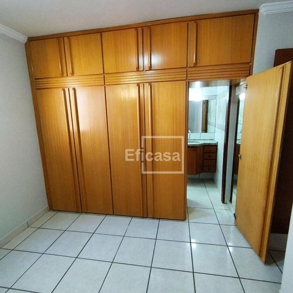 Apartamento, 2 quartos, 70 m² - Foto 8