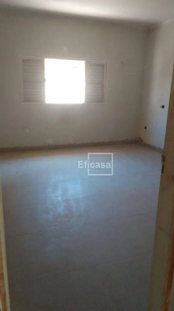Casa, 4 quartos, 350 m² - Foto 3