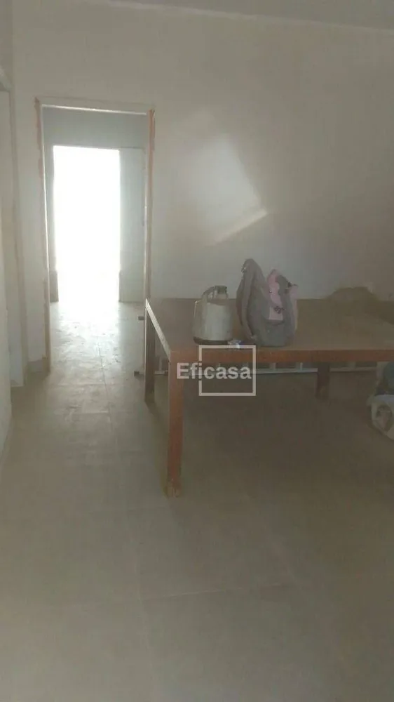 Casa, 4 quartos, 350 m² - Foto 1