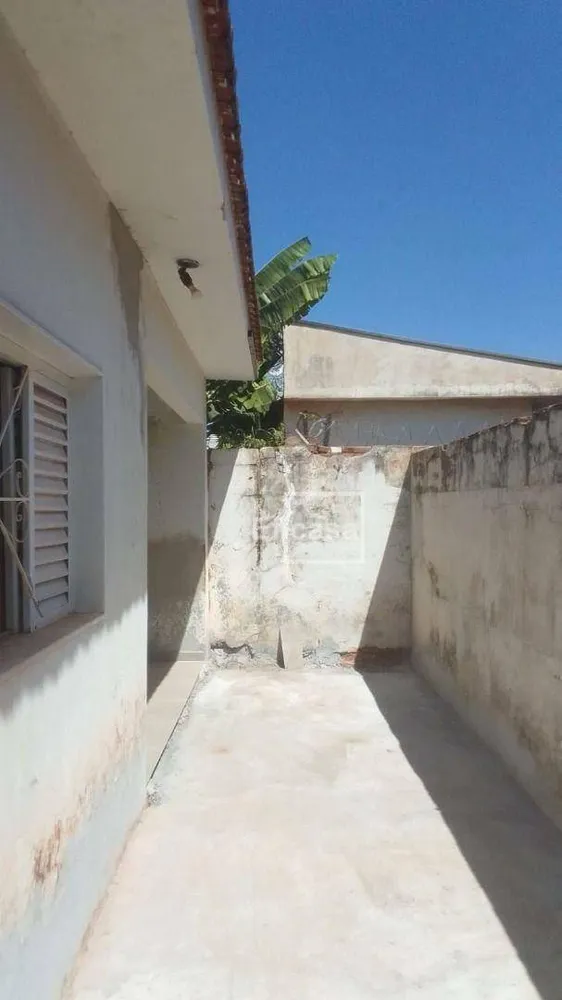 Casa, 4 quartos, 350 m² - Foto 3